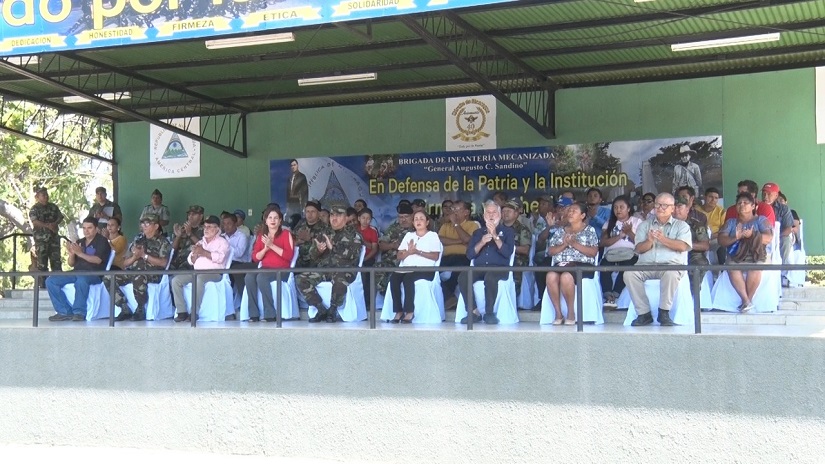 EJERCITO2